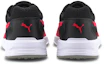 Lookbook Puma Taper Rosso ''Nero'' 373018-04