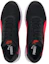Details for Puma Taper Rosso ''Nero'' 373018-04