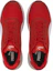 Lookbook Puma Taper Rosso ''Bianco'' 373018-08