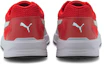 Shop Puma Taper Rosso ''Bianco'' 373018-08