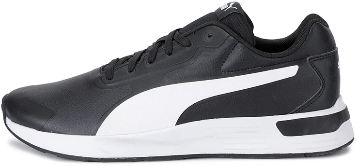 puma-taper-black-white-374128-01