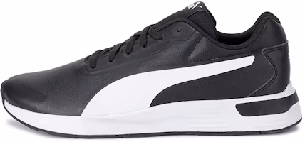 Puma Taper SL Black/ 'White' 374128-01 Puma Taper SL Black/ 'White' 374128-01
