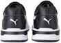 Shop Puma Taper SL Nero/''Bianco'' 374128-01