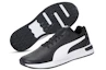 Purchase Puma Taper SL Nero/''Bianco'' 374128-01