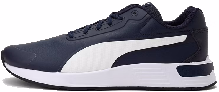 puma-taper-training-blue-white-374128-03