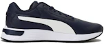 Order Scarpe da Corsa Puma Taper Sports Blu/Bianche 374128-03