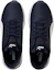 Lookbook Scarpe da Corsa Puma Taper Sports Blu/Bianche 374128-03