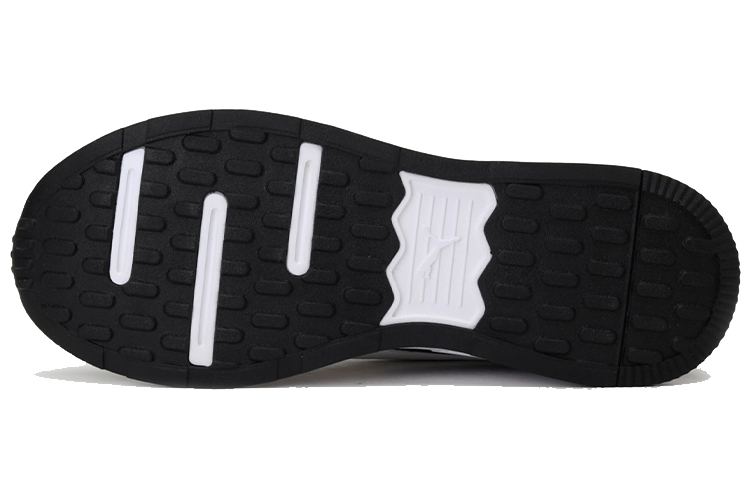 Purchase Scarpe da Corsa Puma Taper Sports Blu/Bianche 374128-03