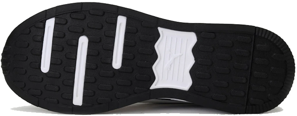 Scarpe da Corsa Puma Taper Sports Blu/Bianche 374128-03 Purchase Scarpe da Corsa Puma Taper Sports Blu/Bianche 374128-03