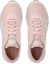 Lookbook Chaussures de Running Puma Taper Blanc/Rose pour Femme 374128-07