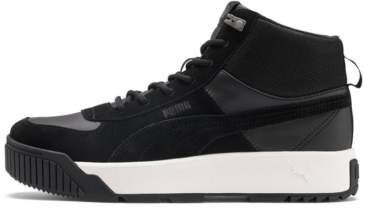 puma-tarrenz-sb-black-white