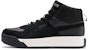 Puma Tarrenz SB 'Hitam Putih' 370551-01