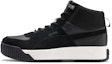 Buy Puma Tarrenz SB 'Hitam Putih' 370551-01