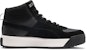 Puma Tarrenz SB 'Hitam Putih' 370551-01
