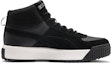 Order Puma Tarrenz SB 'Hitam Putih' 370551-01