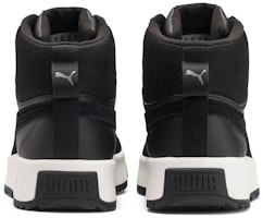 푸마 타렌즈 SB '블랙 화이트' 370551-01 Shop 푸마 타렌즈 SB '블랙 화이트' 370551-01