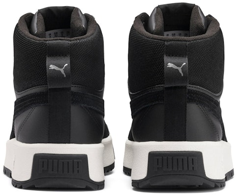 Puma Tarrenz SB 'Black White' 370551-01 Shop Puma Tarrenz SB 'Black White' 370551-01
