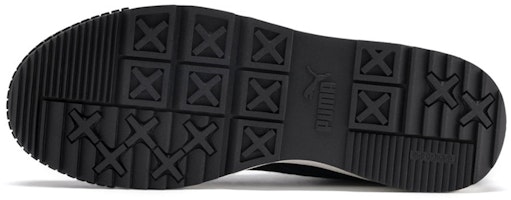 푸마 타렌즈 SB '블랙 화이트' 370551-01 Purchase 푸마 타렌즈 SB '블랙 화이트' 370551-01