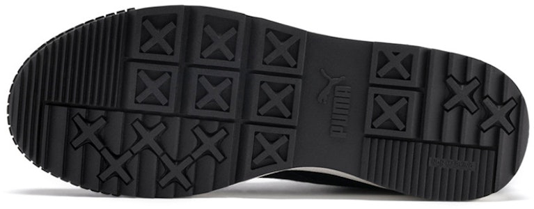 プーマ タレンツSB 黒白 (Puma Tarentsu SB Kuro Shiro) 370551-01 Purchase プーマ タレンツSB 黒白 (Puma Tarentsu SB Kuro Shiro) 370551-01