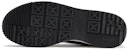 Puma Tarrenz SB 'Hitam Putih' 370551-01