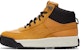 Puma Tarrenz SB Castlerock M 'Coklat Hitam' 370551-02