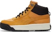 Buy Puma Tarrenz SB Castlerock M 'Coklat Hitam' 370551-02