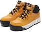 Lookbook Puma Tarrenz SB Castlerock M 'Coklat Hitam' 370551-02