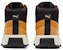 Puma Tarrenz SB Castlerock M 'Coklat Hitam' 370551-02