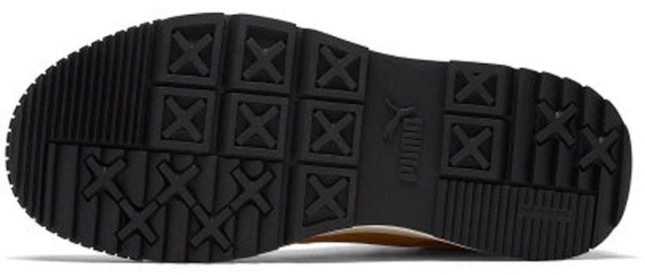 Puma Tarrenz SB Castlerock M 'Brown Black' 370551-02 Purchase Puma Tarrenz SB Castlerock M 'Brown Black' 370551-02