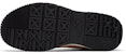Puma Tarrenz SB Castlerock M 'Coklat Hitam' 370551-02