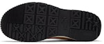 Purchase Puma Tarrenz SB Castlerock M 'Coklat Hitam' 370551-02