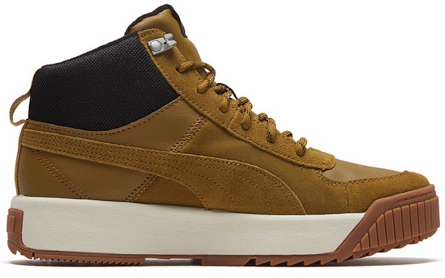 Puma Tarrenz SB Khaki 370551-05 Order Puma Tarrenz SB Khaki 370551-05