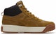 Puma Tarrenz SB Khaki Lelaki Kasut 370551-05