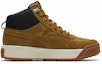 Order Puma Tarrenz SB Khaki Lelaki Kasut 370551-05