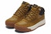 Puma Tarrenz SB Khaki Lelaki Kasut 370551-05