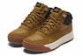 Lookbook Puma Tarrenz SB Khaki Lelaki Kasut 370551-05