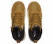 Shop Puma Tarrenz SB Khaki Lelaki Kasut 370551-05