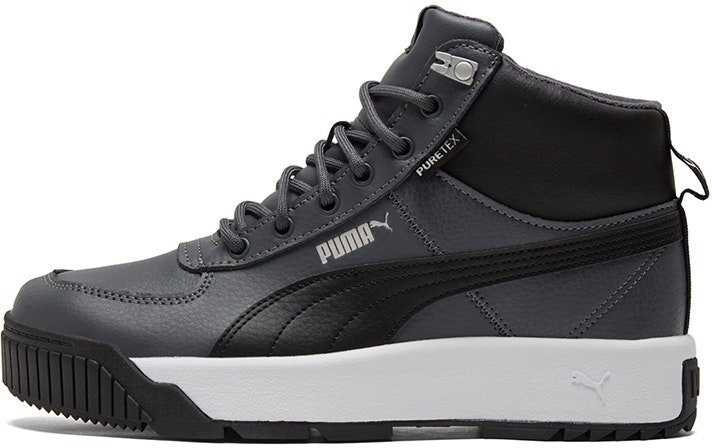 puma-tarrenz-sb-light-grey-370552-07