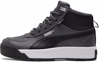 Puma General Skate shoes 370552-07 Puma General Skate shoes 370552-07