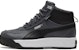 Puma Kasut Skateboard Umum 370552-07