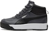 Buy Puma Kasut Skateboard Umum 370552-07