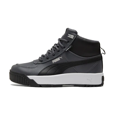 Puma General Skate shoes