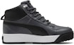 Order Puma Kasut Skateboard Umum 370552-07