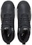 Lookbook Puma Kasut Skateboard Umum 370552-07