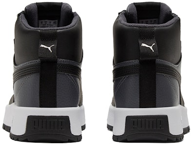 Puma Kasut Skateboard Umum 370552-07 Shop Puma Kasut Skateboard Umum 370552-07