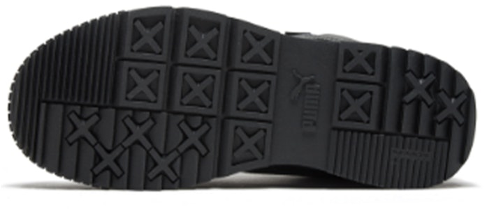 Puma Kasut Skateboard Umum 370552-07 Purchase Puma Kasut Skateboard Umum 370552-07