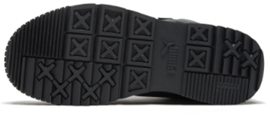 Puma General Skate shoes 370552-07 Purchase Puma General Skate shoes 370552-07