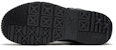Puma Kasut Skateboard Umum 370552-07