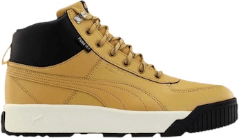 Puma Tarrenz SB 'Puretex - Taffy' 370552-04 Puma Tarrenz SB 'Puretex - Taffy' 370552-04