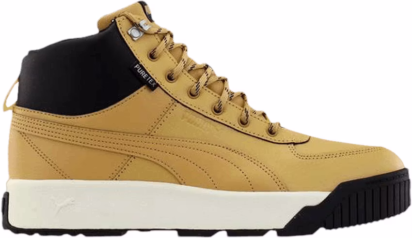 puma-tarrenz-sb-puretex-taffy